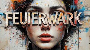 1 серия, 19 выпусков