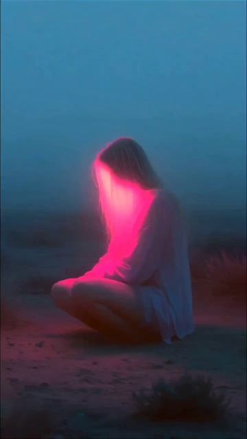 Супер графика под Melodic Techno/ Denis Dyakov смотреть онлайн