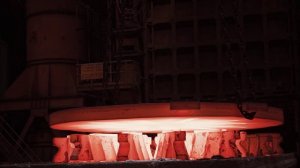 Машиностроительный завод «Атоммаш»