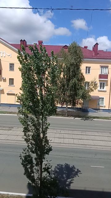 Автопробег посвященный ВМФ.