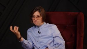 100% техника исполнения ЛЮБЫХ желаний! ⧸ Реальные способы достижения целей и исполнения желаний!