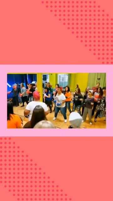 Вокальный🥊тренинг смотреть онлайн