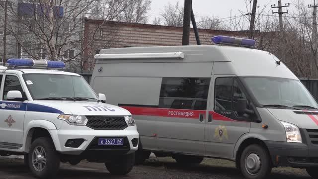 Территория 02 | 25 07 2025 смотреть онлайн