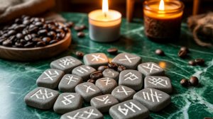 СОВЕТ ОТ ВЫСШИХ СИЛ ‼️НЕ ПРОПУСТИ ‼️