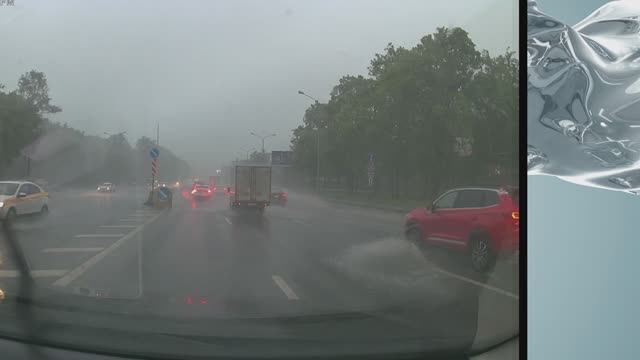 Ikon Tyre Character Aqua Suv вся погода за один день