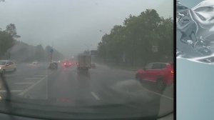 ikon tyre character aqua suv вся погода за один день