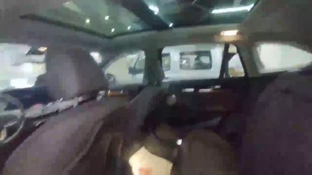 BMW X1 sDrive20Li 2022 года выпуска, модель Fashion смотреть онлайн