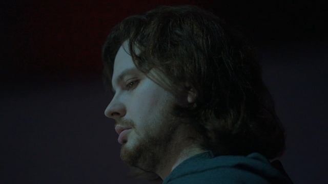 «Симфомультимедия. Властелин Колец»