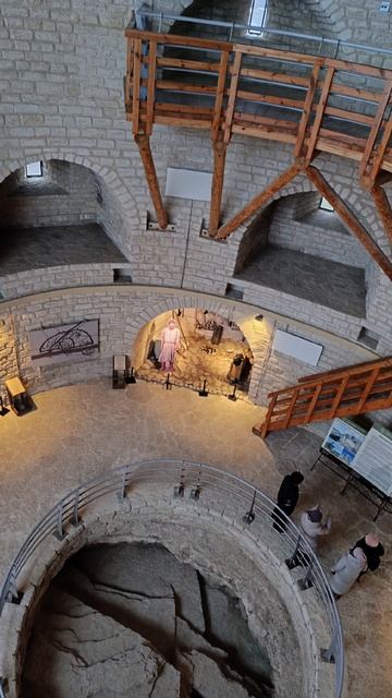 Весенний трип в Псков #клип #Псков #Кром