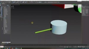 Добавление моделей в War Thunder ││ Урок 3 - Делаем механику пушки и пулемёта