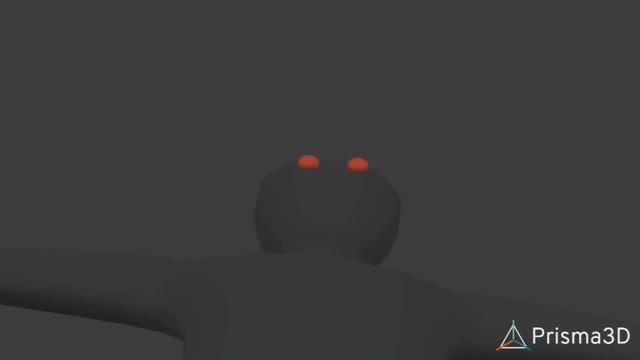 Широкий вирус 16