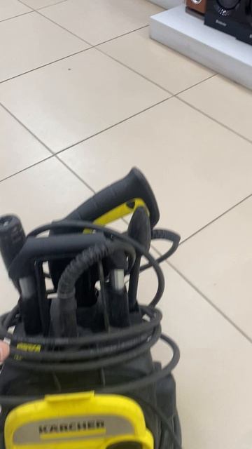 28-07-2025 смотреть онлайн