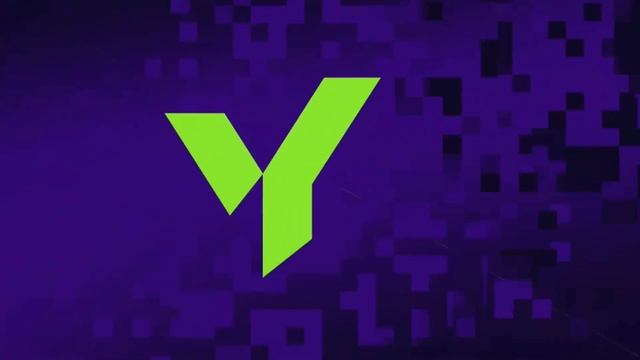 ЮФЛ-2. «Спартак» — «Строгино». 16-й тур. Обзор матча смотреть онлайн