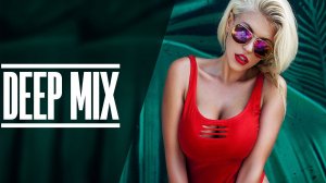 Deep House / House Relax Music/ Хаус Релакс / №104