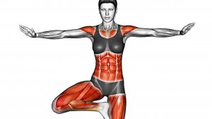 Делайте Этим Утром Разминку