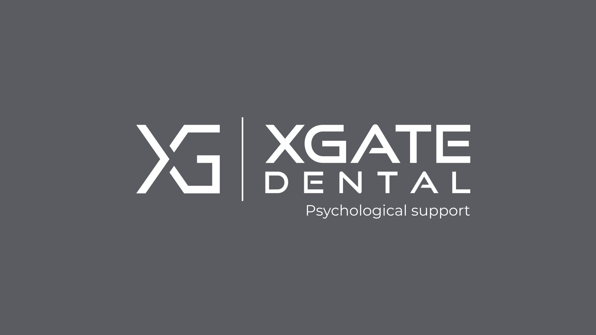 Подгрузка библиотек XGateDental в ExoCad смотреть онлайн