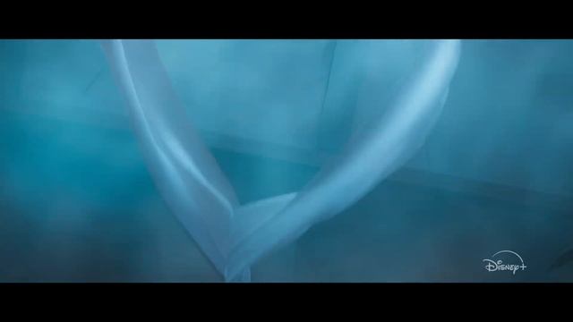 Глаза Ваканды — Русский Трейлер (4K Субтитры, 2025) смотреть онлайн