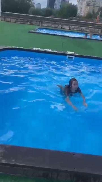 💗💕❤️ смотреть онлайн