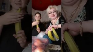 РАСТАПЫРКА ЧЕК !)) ПРИЯТНОГО ВСЕМ!