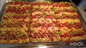 Анапа.. Славянка..