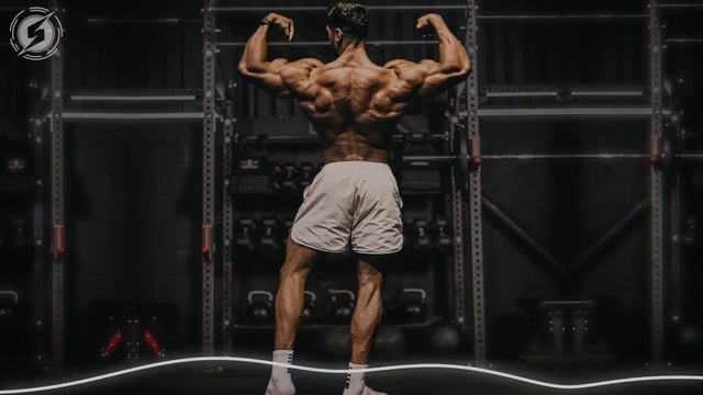 Aggressive Rap Gym Workout Mix Hip Hop Workout Music Mix