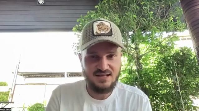 Интервью с опытным специалистом в нише. Узнаешь, какие навыки востребованы в нашей работе