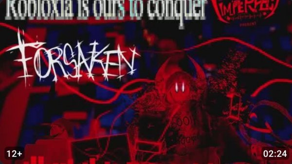 HERE I COME — c00lkidd MILESTONE 3-4 CHASE THEME