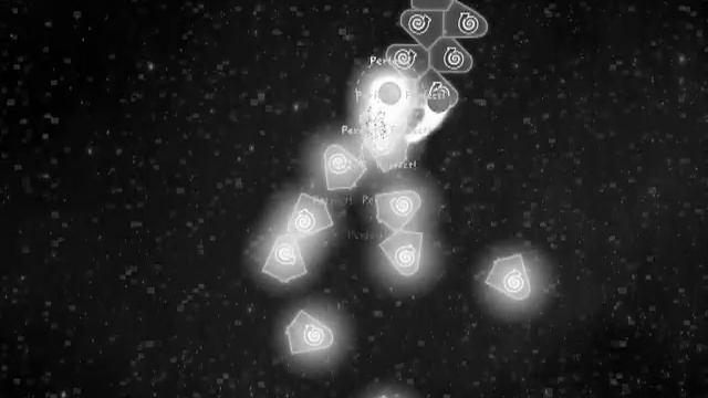 Играем в ADOFAI, обсуждаем будущее канала