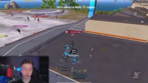 СЕКРЕТ ПРАНКАНУЛ ZONG'a😅ГОВОРЮ ТОЛЬКО "ДА" И СДЕЛАЛ ВСЁ НАОБОРОТ