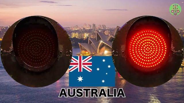 Страшные светофоры 5 смотреть онлайн