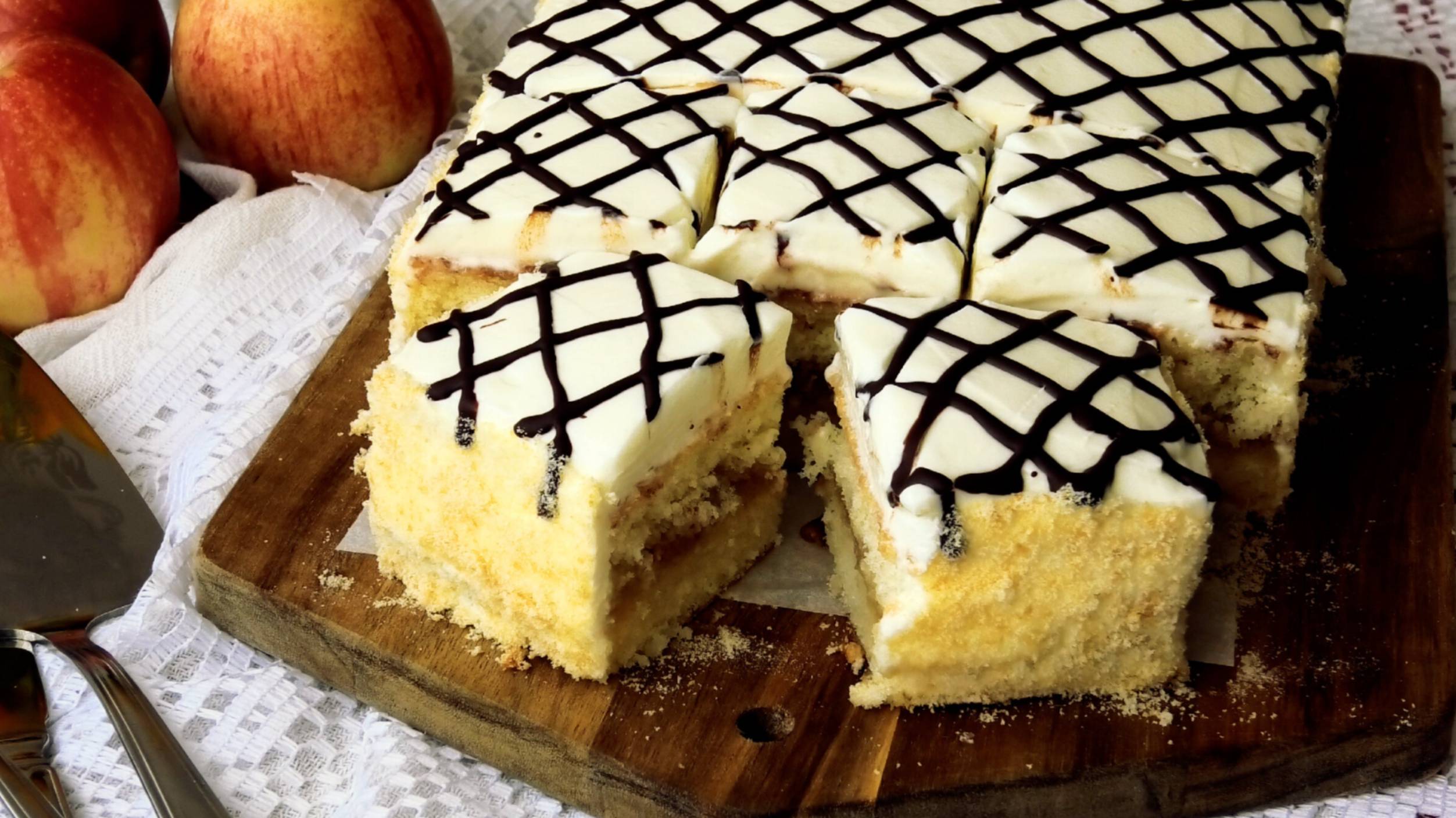 ПРОСТОРЕЦЕПТ