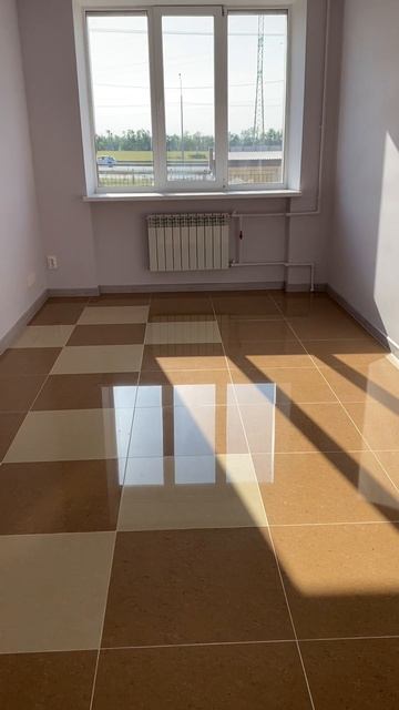 🌟 Уборка офисных помещений: путь к чистоте и комфорту!  🧹✨