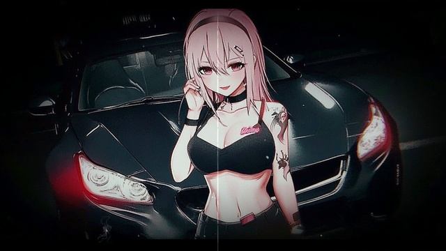 ＮＩＧＨＴ ＣＨＩＬＬ - PHONK MIX FOR NIGHT DRIVE 2025 - BEST LXST CXNTURY TYPE - 3 HOUR CAR MUSIC 2025 (1080p