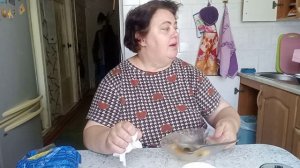 Насильно мил не будешь 🧓