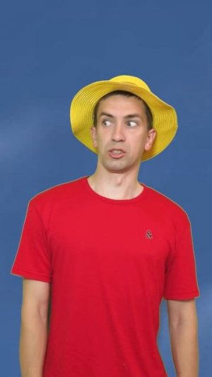 могучие герои летят на самолете, но не в самолете  #сайтама #луффи #аниме