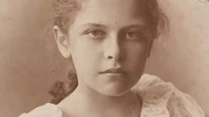 Вера Бунина, Татьяна Булгакова, Наталья Крандиевская - Толстая: жертвы мужского предательства