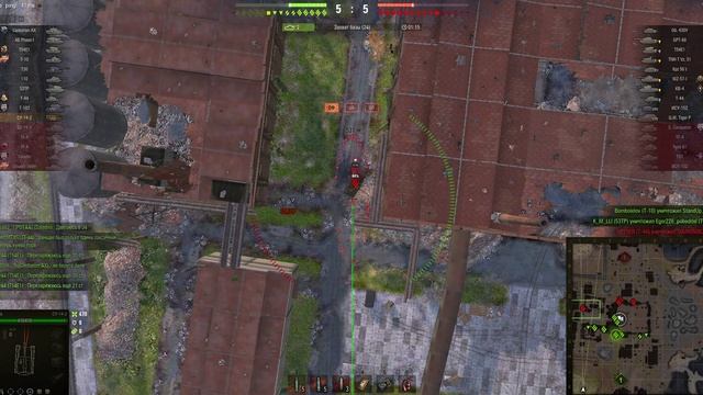 Что ставить на су 14 2 смотреть онлайн