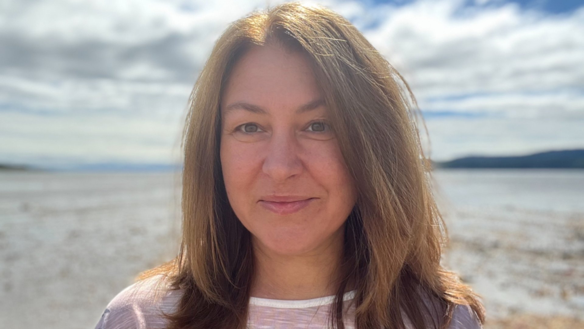 Что такое любовь к себе. Сначала полюбите себя, а потом поймёте как любить других смотреть онлайн