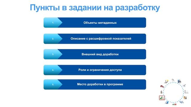 9 - ТЗ