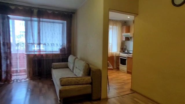 екатерининская смотреть онлайн