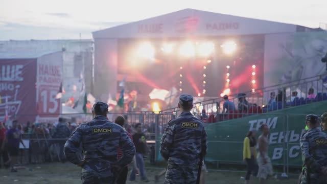 muztorg_nashestvie 2013 (medium) смотреть онлайн