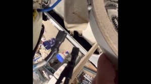 Замена конфорки на варочной панели