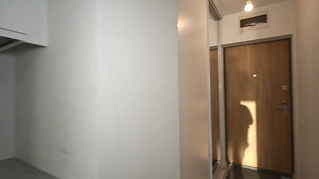 28-07-2025 смотреть онлайн