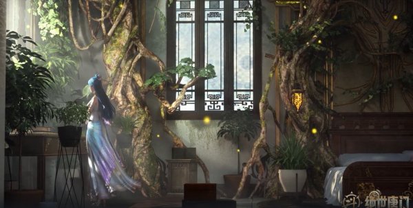 Боевой континент 2: Непревзойдённый клан Тан, 73 серия