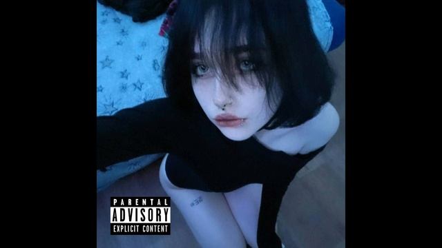 (free) *old* 2hollis x паранойя x тёмный принц x madk1d type beat — match смотреть онлайн