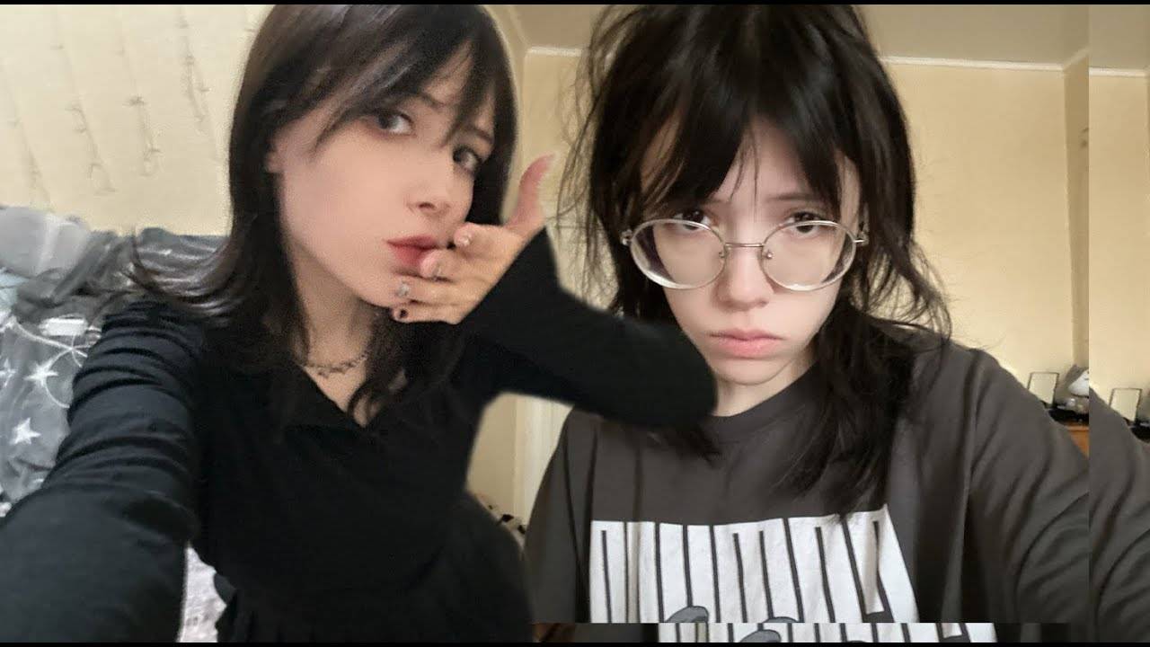 не очень гайд на макияж