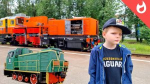 Моторный гайковерт и неожиданный поворот