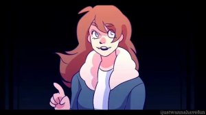 creepypasta./MEME/