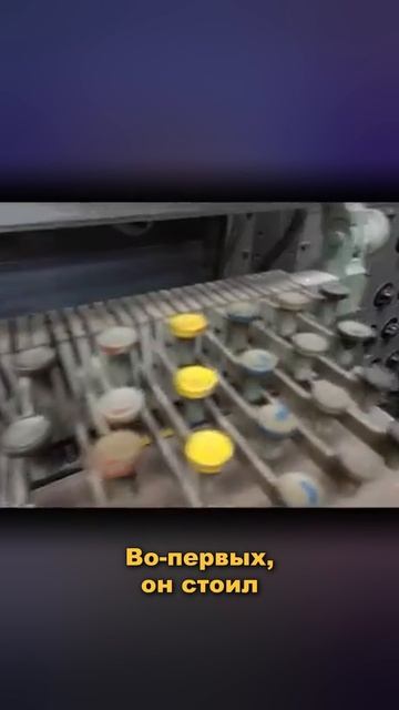 Как выглядел первый в мире синтезатор | RCA Mark II смотреть онлайн