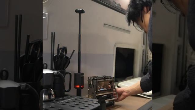 Автодом путешествие на машине с собакой палатка автокемпинг смотреть онлайн